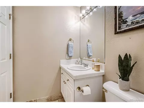 15534 E Prentice Ln, Centennial, CO 80015 photo 20