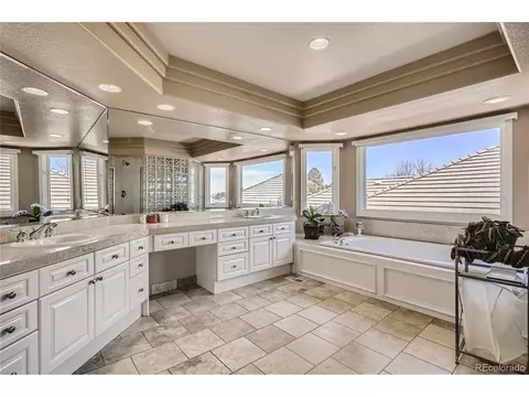 15534 E Prentice Ln, Centennial, CO 80015 photo 25
