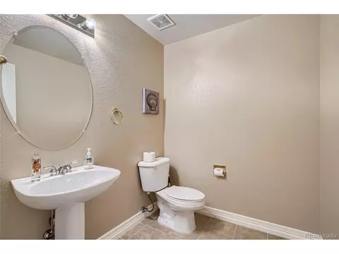 15534 E Prentice Ln, Centennial, CO 80015 photo 37