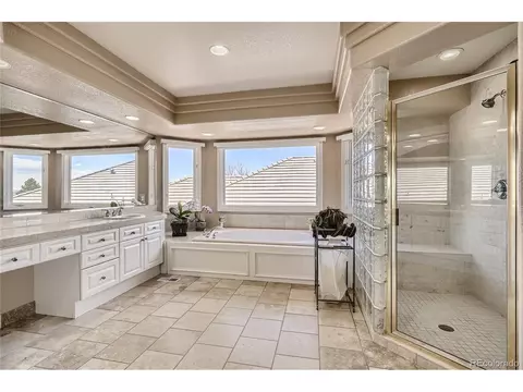 15534 E Prentice Ln, Centennial, CO 80015 photo 24
