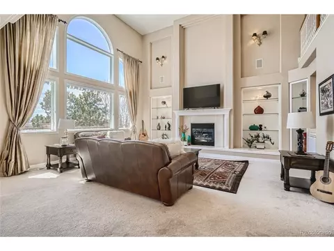15534 E Prentice Ln, Centennial, CO 80015 photo 15