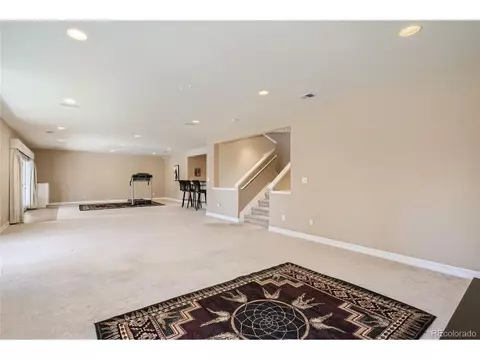 15534 E Prentice Ln, Centennial, CO 80015 photo 39