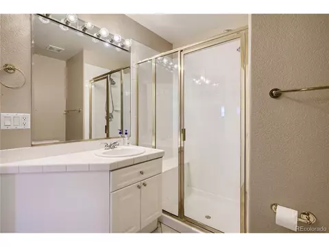 15534 E Prentice Ln, Centennial, CO 80015 photo 29