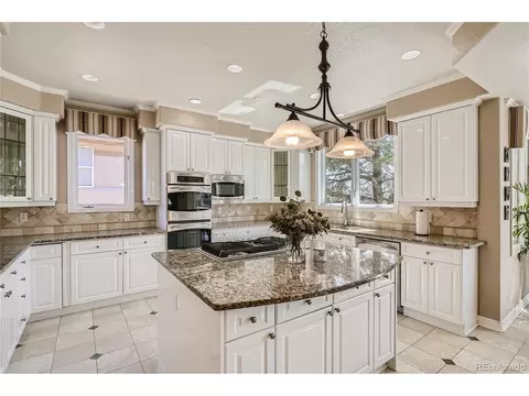15534 E Prentice Ln, Centennial, CO 80015 photo 11