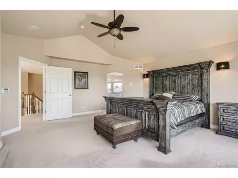 15534 E Prentice Ln, Centennial, CO 80015 photo 23