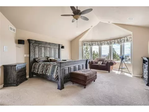 15534 E Prentice Ln, Centennial, CO 80015 photo 21