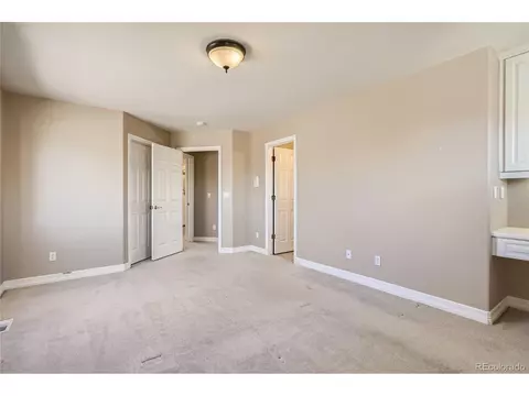 15534 E Prentice Ln, Centennial, CO 80015 photo 31
