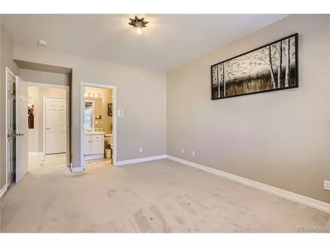 15534 E Prentice Ln, Centennial, CO 80015 photo 19