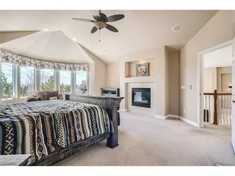 15534 E Prentice Ln, Centennial, CO 80015 photo 22