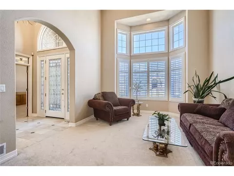 15534 E Prentice Ln, Centennial, CO 80015 photo 6