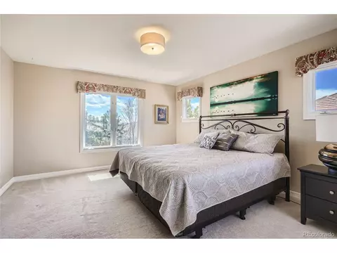 15534 E Prentice Ln, Centennial, CO 80015 photo 35