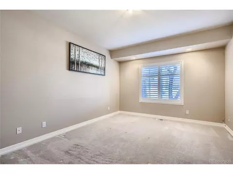 15534 E Prentice Ln, Centennial, CO 80015 photo 18