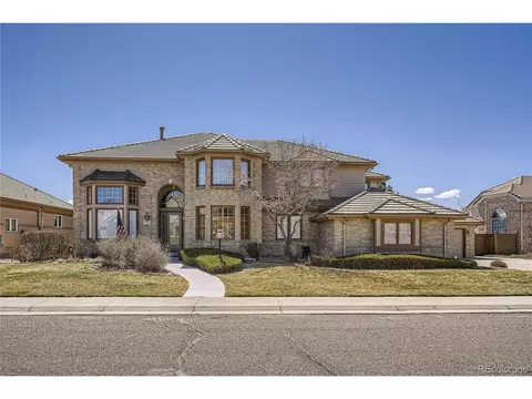 15534 E Prentice Ln, Centennial, CO 80015 photo 2
