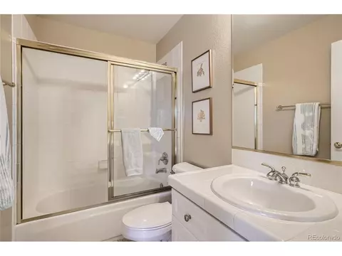 15534 E Prentice Ln, Centennial, CO 80015 photo 33
