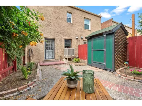 1000 E 25th Ave, Denver, CO 80205 photo 23