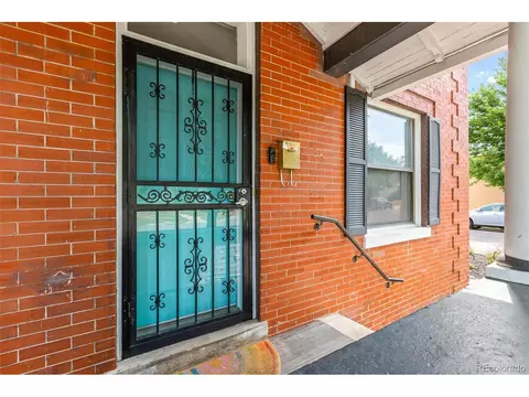 1000 E 25th Ave, Denver, CO 80205 photo 3
