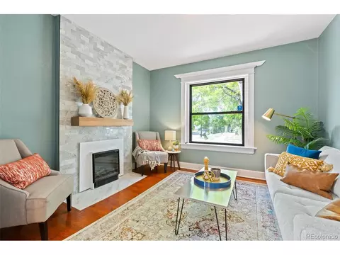 1000 E 25th Ave, Denver, CO 80205 photo 6