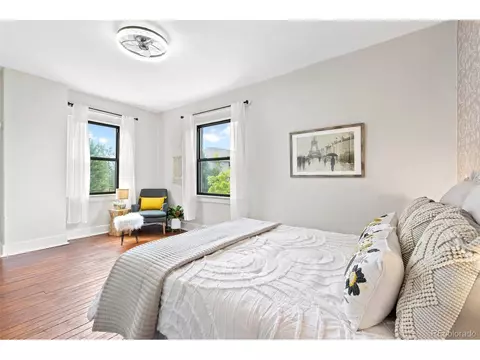 1000 E 25th Ave, Denver, CO 80205 photo 13