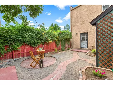 1000 E 25th Ave, Denver, CO 80205 photo 22