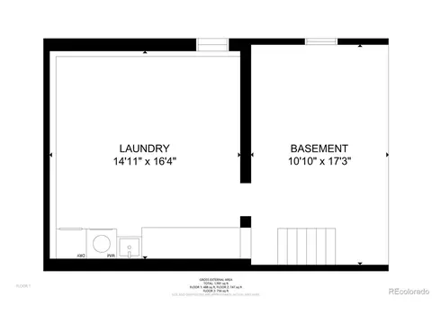 1000 E 25th Ave, Denver, CO 80205 photo 29