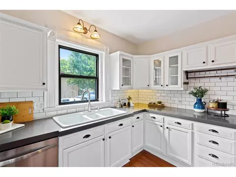 1000 E 25th Ave, Denver, CO 80205 photo 11