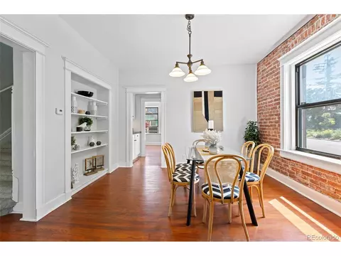 1000 E 25th Ave, Denver, CO 80205 photo 5