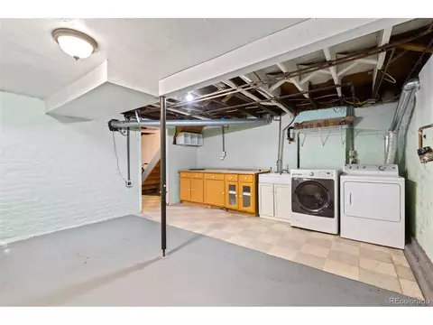 1000 E 25th Ave, Denver, CO 80205 photo 20