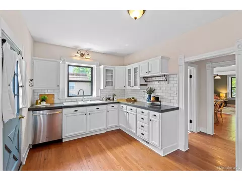 1000 E 25th Ave, Denver, CO 80205 photo 8
