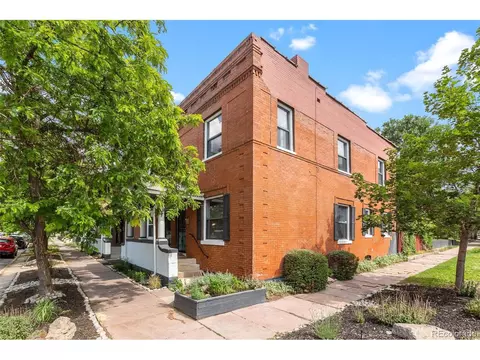 1000 E 25th Ave, Denver, CO 80205 photo 1