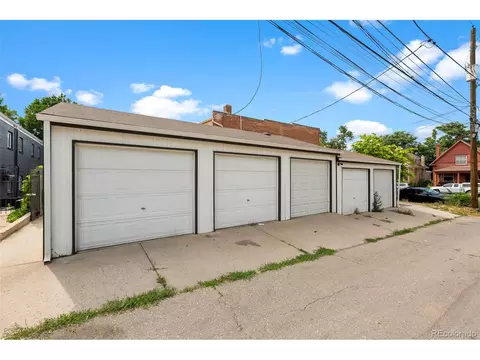 1000 E 25th Ave, Denver, CO 80205 photo 25
