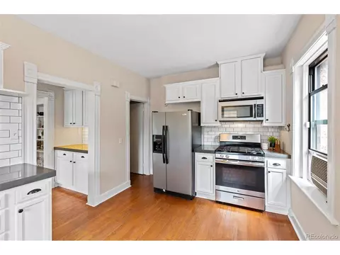1000 E 25th Ave, Denver, CO 80205 photo 9