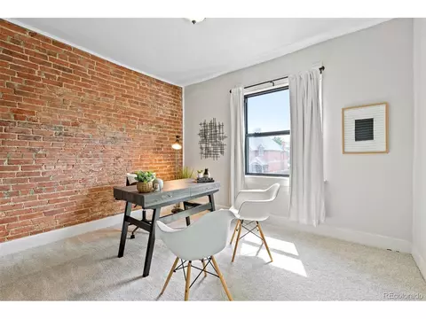 1000 E 25th Ave, Denver, CO 80205 photo 17