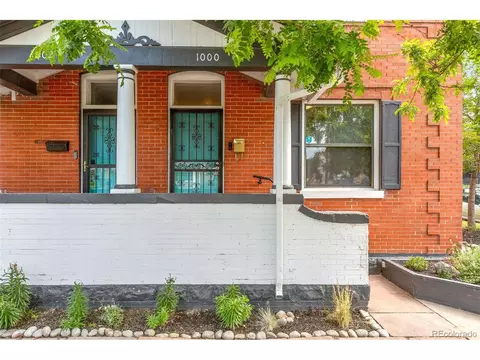 1000 E 25th Ave, Denver, CO 80205 photo 2