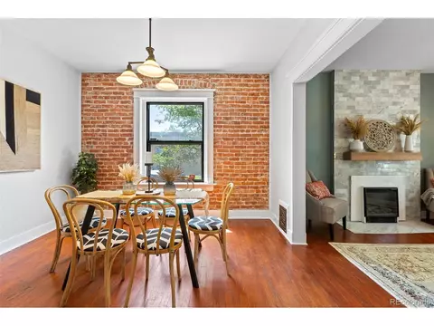 1000 E 25th Ave, Denver, CO 80205 photo 4