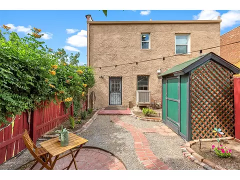 1000 E 25th Ave, Denver, CO 80205 photo 24