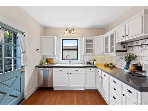 1000 E 25th Ave, Denver, CO 80205 photo 10