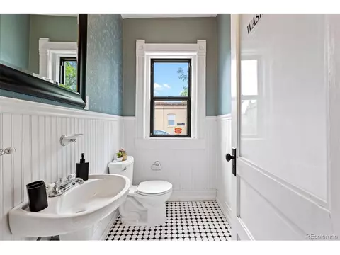 1000 E 25th Ave, Denver, CO 80205 photo 19