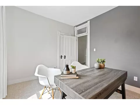 1000 E 25th Ave, Denver, CO 80205 photo 18