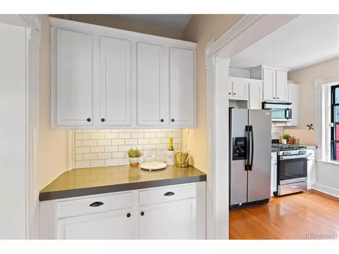 1000 E 25th Ave, Denver, CO 80205 photo 12