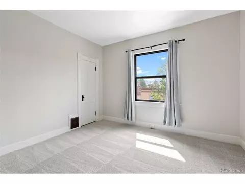 1000 E 25th Ave, Denver, CO 80205 photo 16