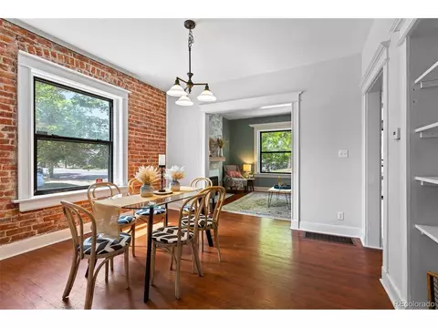 1000 E 25th Ave, Denver, CO 80205 photo 7