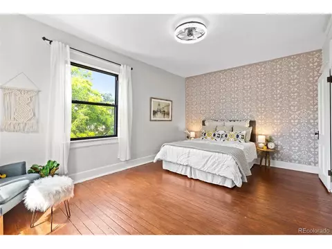 1000 E 25th Ave, Denver, CO 80205 photo 14