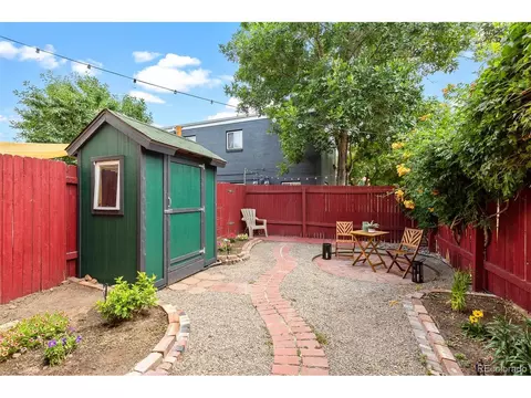 1000 E 25th Ave, Denver, CO 80205 photo 21