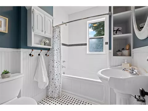 1000 E 25th Ave, Denver, CO 80205 photo 15