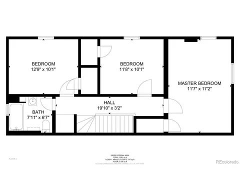 1000 E 25th Ave, Denver, CO 80205 photo 28
