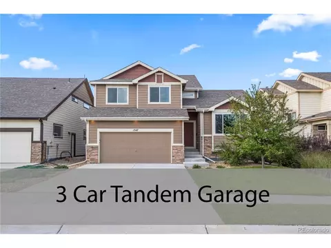 1547 First Light Dr, Windsor, CO 80550