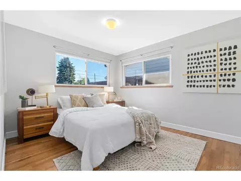 3301 E 29th Ave, Denver, CO 80205 photo 20