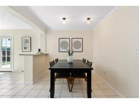 3301 E 29th Ave, Denver, CO 80205 photo 8