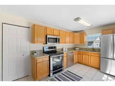 3301 E 29th Ave, Denver, CO 80205 photo 12