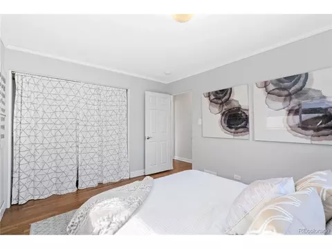 3301 E 29th Ave, Denver, CO 80205 photo 21